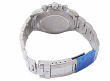 画像をギャラリービューアに読み込む, ロレックス デイトナ 16520