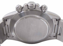 画像をギャラリービューアに読み込む, ロレックス デイトナ 16520