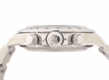 画像をギャラリービューアに読み込む, ロレックス デイトナ 16520