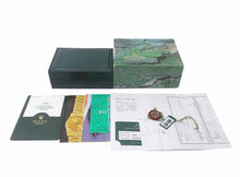 画像をギャラリービューアに読み込む, ロレックス デイトナ 16520