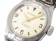 画像をギャラリービューアに読み込む, - OUTLINE アウトライン パートナー2 YK20211-2WT