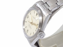 画像をギャラリービューアに読み込む, - OUTLINE アウトライン パートナー2 YK20211-2WT