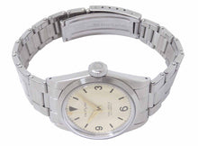 画像をギャラリービューアに読み込む, - OUTLINE アウトライン パートナー2 YK20211-2WT