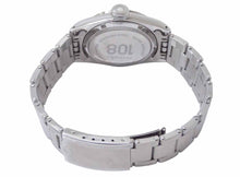 画像をギャラリービューアに読み込む, - OUTLINE アウトライン パートナー2 YK20211-2WT