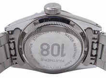 画像をギャラリービューアに読み込む, - OUTLINE アウトライン パートナー2 YK20211-2WT