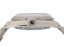 画像をギャラリービューアに読み込む, - OUTLINE アウトライン パートナー2 YK20211-2WT