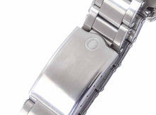 画像をギャラリービューアに読み込む, - OUTLINE アウトライン パートナー2 YK20211-2WT