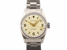 画像をギャラリービューアに読み込む, - OUTLINE アウトライン パートナー2 YK20211-2WT