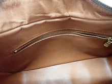 画像をギャラリービューアに読み込む, LOUIS VUITTON ルイヴィトン MONOGRAM モノグラム ブローニュ M51265