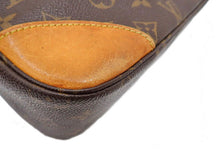 画像をギャラリービューアに読み込む, LOUIS VUITTON ルイヴィトン MONOGRAM モノグラム ブローニュ M51265