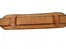 画像をギャラリービューアに読み込む, LOUIS VUITTON ルイヴィトン MONOGRAM モノグラム ブローニュ M51265