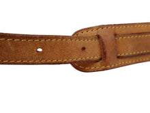 画像をギャラリービューアに読み込む, LOUIS VUITTON ルイヴィトン MONOGRAM モノグラム ブローニュ M51265