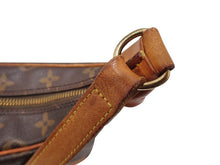 画像をギャラリービューアに読み込む, LOUIS VUITTON ルイヴィトン MONOGRAM モノグラム ブローニュ M51265