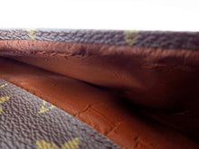 画像をギャラリービューアに読み込む, LOUIS VUITTON ルイヴィトン MONOGRAM モノグラム オルセー セカンドバッグ M51790