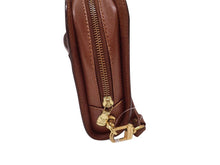 画像をギャラリービューアに読み込む, LOUIS VUITTON ルイヴィトン MONOGRAM モノグラム オルセー セカンドバッグ M51790