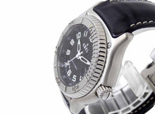 画像をギャラリービューアに読み込む, - EBEL エベル ディスカバリー E9187341