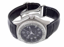 画像をギャラリービューアに読み込む, - EBEL エベル ディスカバリー E9187341