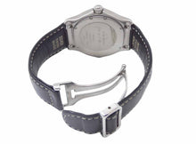 画像をギャラリービューアに読み込む, - EBEL エベル ディスカバリー E9187341