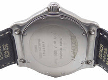 画像をギャラリービューアに読み込む, - EBEL エベル ディスカバリー E9187341