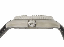 画像をギャラリービューアに読み込む, - EBEL エベル ディスカバリー E9187341