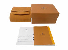 画像をギャラリービューアに読み込む, - EBEL エベル ディスカバリー E9187341