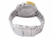 画像をギャラリービューアに読み込む, - エドックス ハイドロサブ ノースポール リミテッドエディション 80201-3BUO-BU