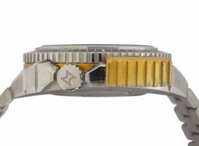 画像をギャラリービューアに読み込む, - エドックス ハイドロサブ ノースポール リミテッドエディション 80201-3BUO-BU