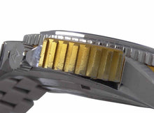 画像をギャラリービューアに読み込む, - エドックス ハイドロサブ ノースポール リミテッドエディション 80201-3BUO-BU