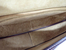 画像をギャラリービューアに読み込む, LOEWE ロエベ Mini Gate ゲート ミニ Pochette Shoulder Bag ポシェット ショルダーバッグ 321.54.U62