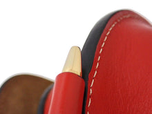 画像をギャラリービューアに読み込む, LOEWE ロエベ Mini Gate ゲート ミニ Pochette Shoulder Bag ポシェット ショルダーバッグ 321.54.U62