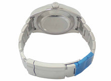画像をギャラリービューアに読み込む, - ロレックス エアキング 116900
