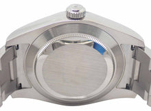 画像をギャラリービューアに読み込む, - ロレックス エアキング 116900