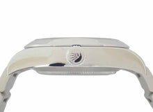 画像をギャラリービューアに読み込む, - ロレックス エアキング 116900