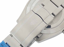 画像をギャラリービューアに読み込む, - ロレックス エアキング 116900