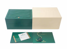 画像をギャラリービューアに読み込む, - ロレックス エアキング 116900