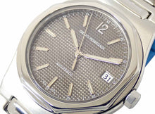 画像をギャラリービューアに読み込む, ジラール・ペルゴ ロレアート 8010