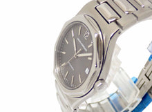 画像をギャラリービューアに読み込む, ジラール・ペルゴ ロレアート 8010