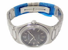 画像をギャラリービューアに読み込む, ジラール・ペルゴ ロレアート 8010