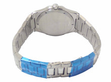 画像をギャラリービューアに読み込む, ジラール・ペルゴ ロレアート 8010