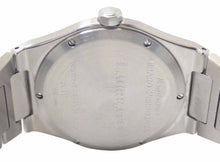 画像をギャラリービューアに読み込む, ジラール・ペルゴ ロレアート 8010