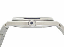 画像をギャラリービューアに読み込む, ジラール・ペルゴ ロレアート 8010