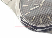 画像をギャラリービューアに読み込む, ジラール・ペルゴ ロレアート 8010