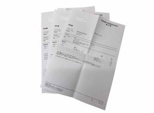 画像をギャラリービューアに読み込む, ジラール・ペルゴ ロレアート 8010