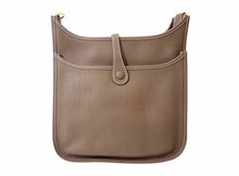 画像をギャラリービューアに読み込む, - エルメス エブリン3 PM Y刻印(2020年製)