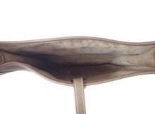 画像をギャラリービューアに読み込む, - エルメス エブリン3 PM Y刻印(2020年製)