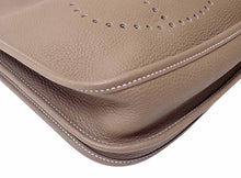 画像をギャラリービューアに読み込む, - エルメス エブリン3 PM Y刻印(2020年製)