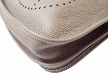 画像をギャラリービューアに読み込む, - エルメス エブリン3 PM Y刻印(2020年製)