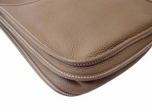 画像をギャラリービューアに読み込む, - エルメス エブリン3 PM Y刻印(2020年製)