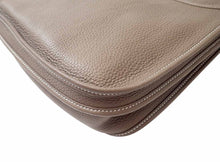 画像をギャラリービューアに読み込む, - エルメス エブリン3 PM Y刻印(2020年製)