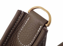 画像をギャラリービューアに読み込む, - エルメス エブリン3 PM Y刻印(2020年製)